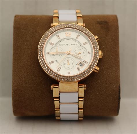 original michael kors watch price|michael kors watch price women.